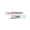 Regulator saboți frână stânga Suzuki Grand Vitara 53850-65D00