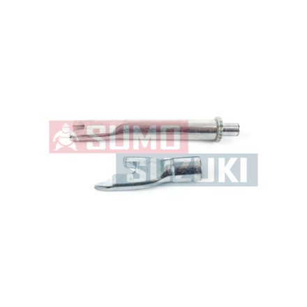 Regulator saboți frână stânga Suzuki Grand Vitara 53850-65D00