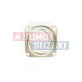 Placa rulment roata spate Suzuki Samurai SGP