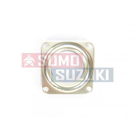 Placa rulment roata spate Suzuki Samurai SGP