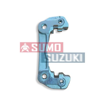 Suzuki Samurai 1,3 Portetrier  55161-80000-E