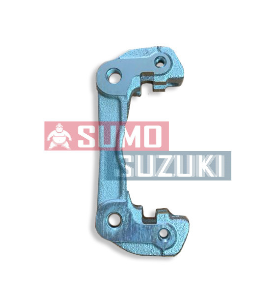 Suzuki Samurai 1,3 Portetrier 55161-80000-E - Sumo Suzuki RO