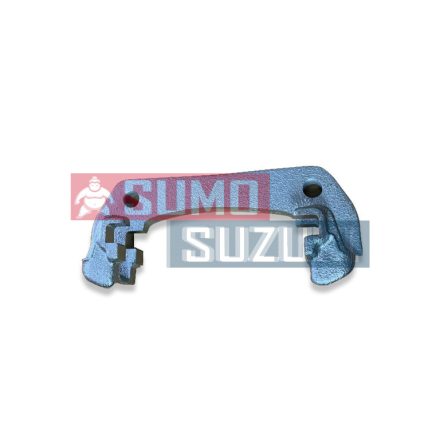 Suzuki Samurai 1,3 Portetrier  55161-80000-E
