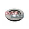 Disc frana Suzuki Vitara SX4 S-Cross 2018-> SGP