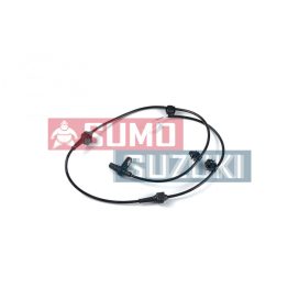 Senzor ABS fata dreapta Suzuki Vitara 2015->