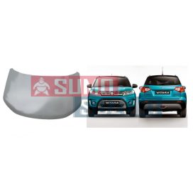 Capota Suzuki Vitara 2015-> SGP