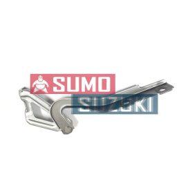 Balama capota dreapta Suzuki Vitara 2015-> SGP