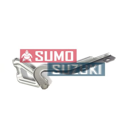 Balama capota dreapta Suzuki Vitara 2015-> SGP