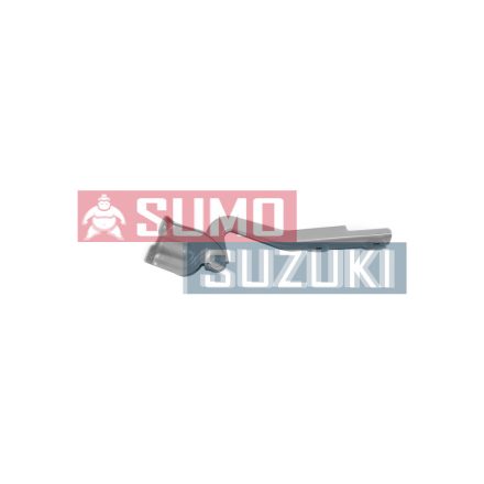 Balama capota stanga Suzuki SX4 S-Cross MGP