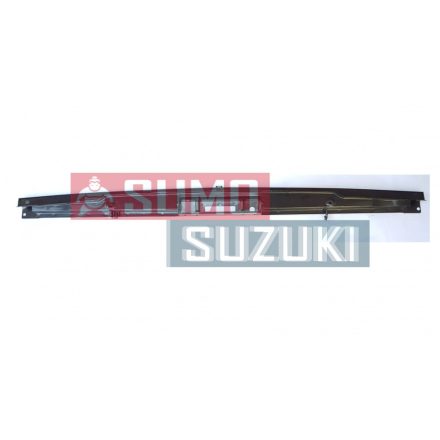 Suzuki Samurai Traversa superioara fata 58100-70A02
