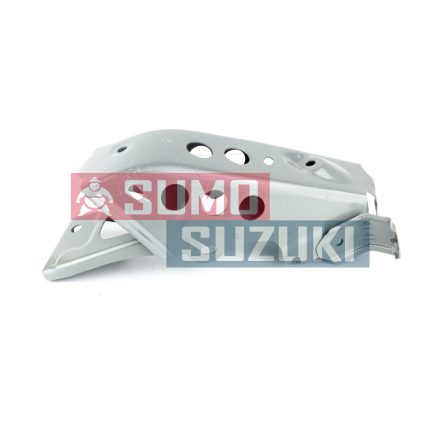 Placa suport far fata dreapta Suzuki Vitara 2015-> MGP