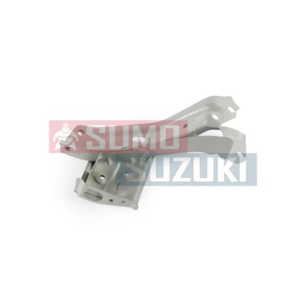 Placa montaj far stanga Suzuki SX4 S-Cross MGP