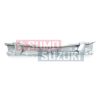 Trager fata Suzuki SX4 S-Cross MGP