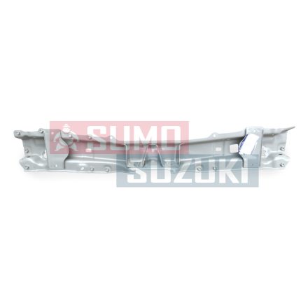 Trager fata Suzuki SX4 S-Cross MGP