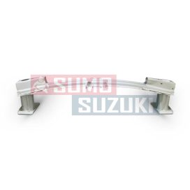   Armatura bara fata Suzuki S-Cross tip 2 (cu suport distronic / radar)