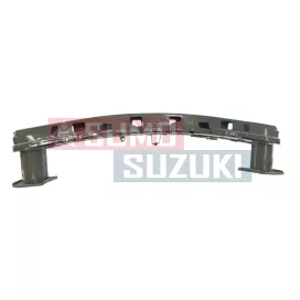Suport bara fata Suzuki Vitara 2018-> (cu suport radar)