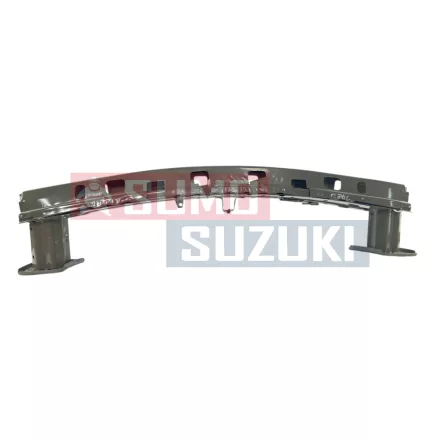 Suport bara fata Suzuki Vitara 2018-> (cu suport radar)