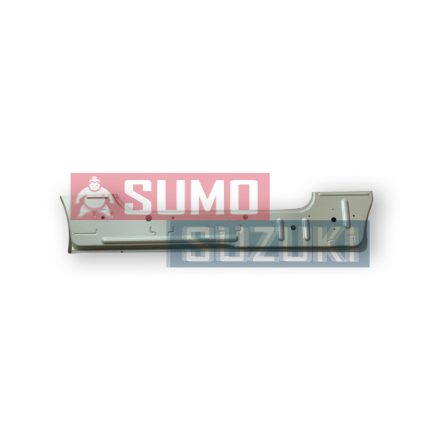 Suzuki Samurai Prag stânga interior 61590-80003