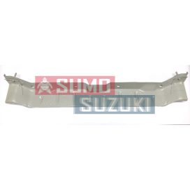   Traversa exterioara din spatele scaunelor Original SGP Suzuki Samurai 61820-83011