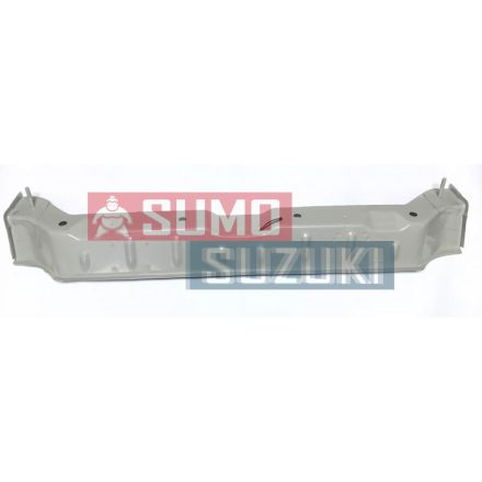 Traversa exterioara din spatele scaunelor Original SGP Suzuki Samurai 61820-83011