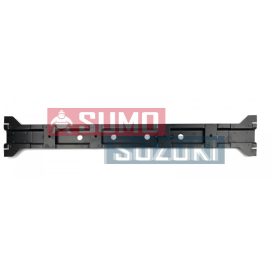   Suzuki Samurai traversa caroserie din spatele soferului 62120-83301