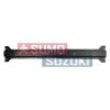 Suzuki Samurai traversa caroserie din spatele soferului 62120-83301