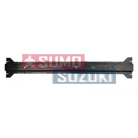 Suzuki Samurai traversa caroserie din spatele soferului 62120-83301