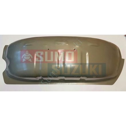 suzuki Samurai SJ410 SJ413 62211-70A00 segment reparatie oala spate