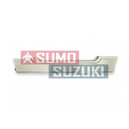 Suzuki Samurai pod pedalier dreapta SGP 64150-80710