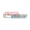 Suzuki Samurai pod pedalier dreapta SGP 64150-80710