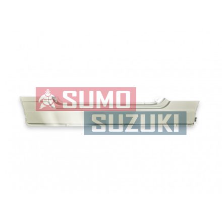 Suzuki Samurai Pod pedalier stanga SGP  64550-80710
