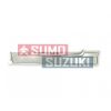 Suzuki Samurai Pod pedalier stanga SGP  64550-80710