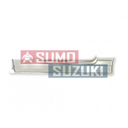 Suzuki Samurai Pod pedalier stanga SGP  64550-80710