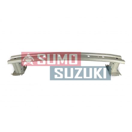 Intaritura bara spate Suzuki Vitara SX4 S-Cross MGP