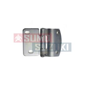 Balama usa spate superioara Suzuki Samurai metal-top