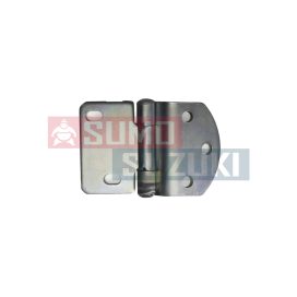 Balama usa spate inferioara Suzuki Samurai metal-top