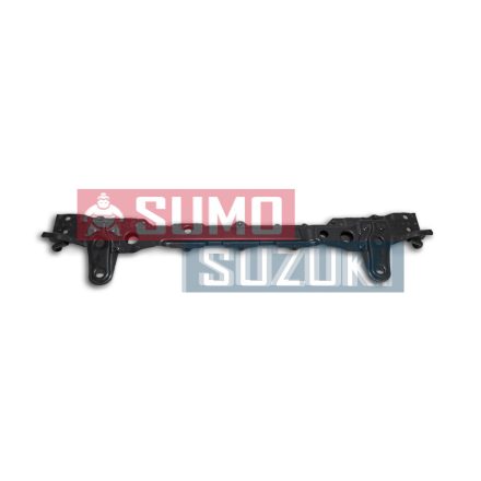 Traversa suport radiator Suzuki Vitara SX4 S-Cross
