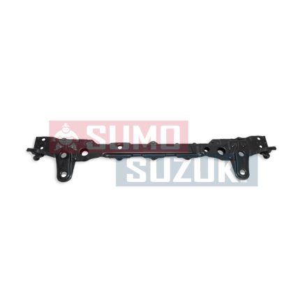 Traversa suport radiator Suzuki Vitara SX4 S-Cross