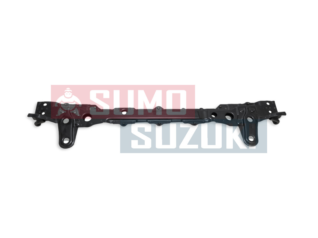 Su0113様 Traversa suport radiator Suzuki Vitara SX4 S-Cross - Sumo Su