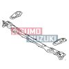 Traversa fata Suzuki Vitara SX4 S-Cross