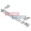 Traversa suport radiator Suzuki Vitara SX4 S-Cross