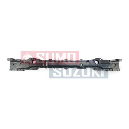 Suport radiator inferior Suzuki Vitara S-cross 2015-> MGP