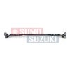 Suport radiator inferior Suzuki Vitara S-cross 2015-> MGP