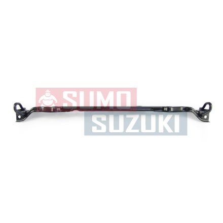 Suport radiator inferior Suzuki Vitara S-cross 2015-> MGP