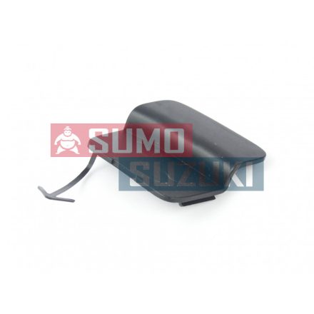 Capac bara locas tractare Suzuki Vitara 2015->
