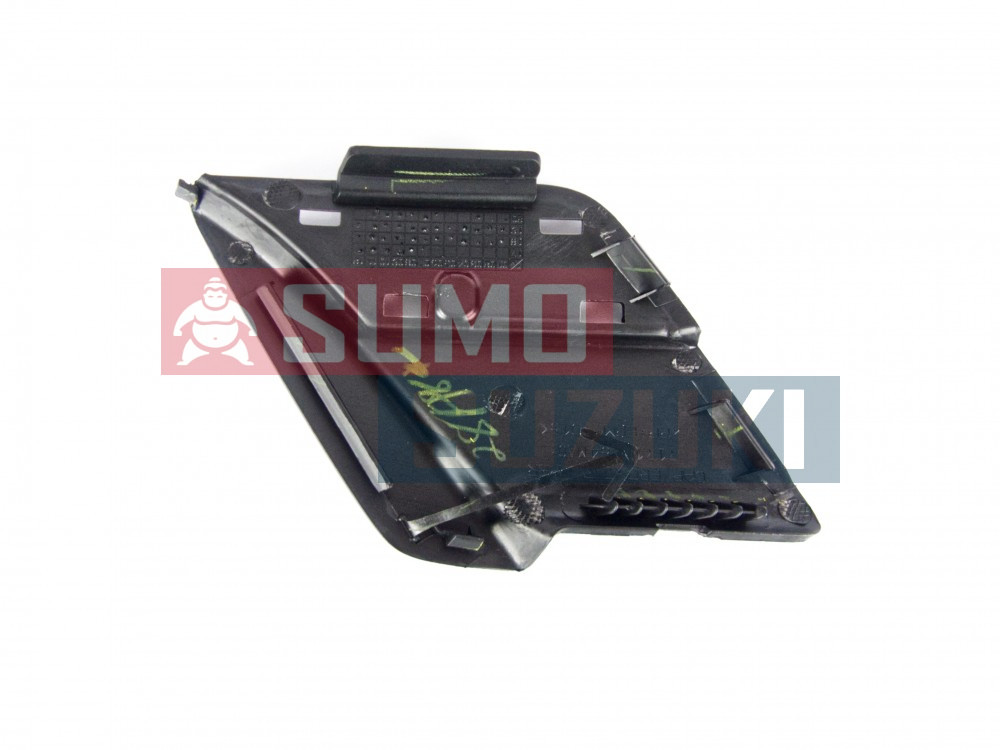 sakurarara12 Motocoasa Yamato ZRX-9200 Racing Edition, 8.5CP, Accesorii Incluse