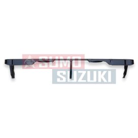   Suzuki Samurai Intaritura bara fata (pentru bara de protecție din plastic) Original 71720-82CA0