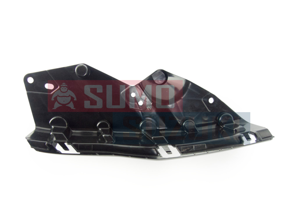 sasaki47 Suport bara fata dreapta Suzuki SX4 S-Cross MGP - Sumo Suzuk