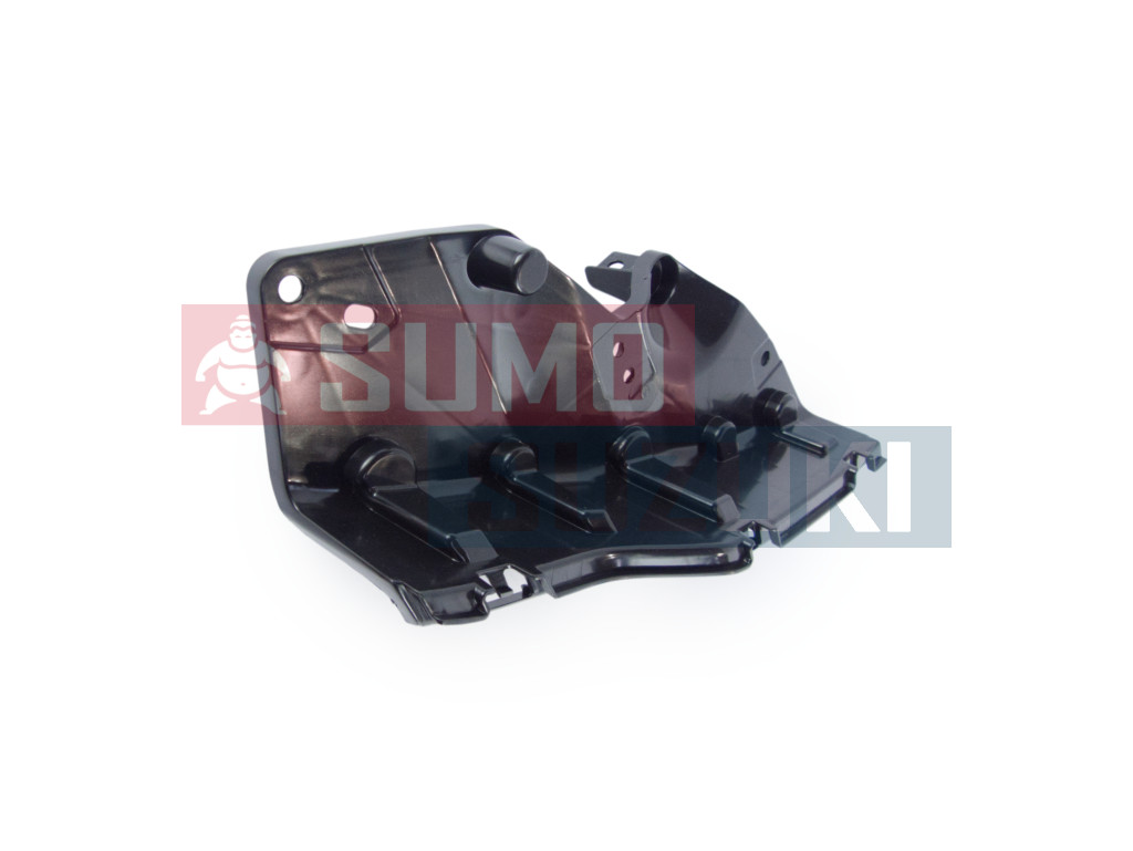 【メ1006-08】7131 Traversa capota - Suport bara de protectie fata Opel Crossland X