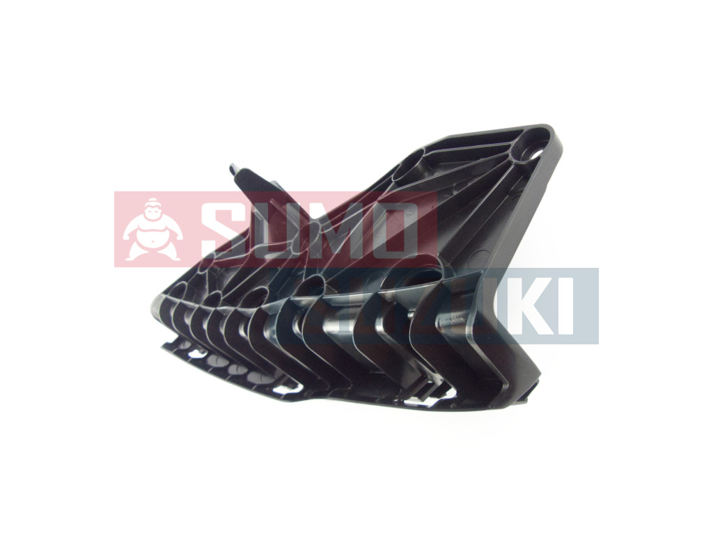 Suport bara fata dreapta Suzuki SX4 S-Cross MGP - Sumo Suzuk
